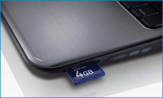Asus VivoBook 14 X412FJ